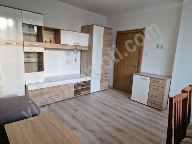 İki Artı Bir Daire satılık Veliko Tarnovo Kolyu Ficheto