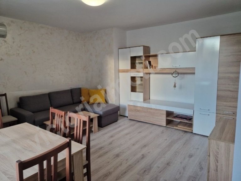 İki Artı Bir Daire satılık Veliko Tarnovo Kolyu Ficheto - Photo 2