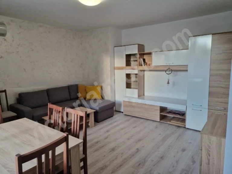 İki Artı Bir Daire satılık Veliko Tarnovo Kolyu Ficheto