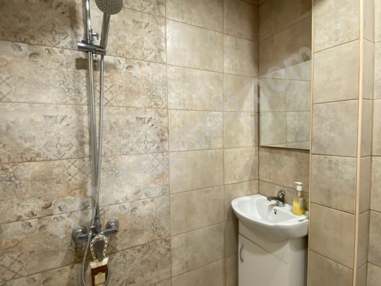 İki Artı Bir Daire satılık Veliko Tarnovo Kolyu Ficheto - Photo 3