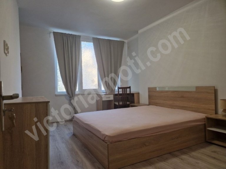 İki Artı Bir Daire satılık Veliko Tarnovo Kolyu Ficheto - Photo 4