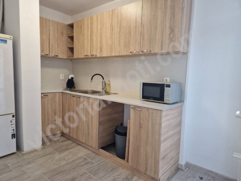 İki Artı Bir Daire satılık Veliko Tarnovo Kolyu Ficheto - Photo 5