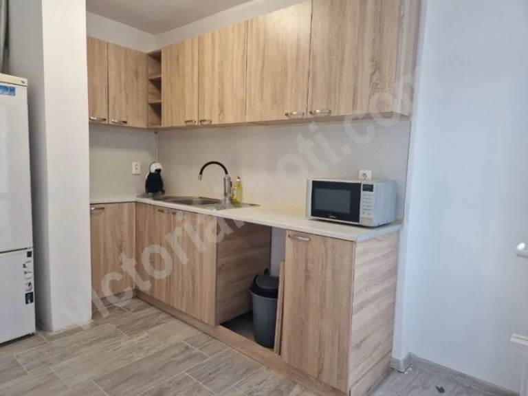 İki Artı Bir Daire satılık Veliko Tarnovo Kolyu Ficheto