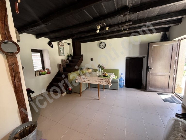 Къща за продажба Велико Търново област с.Ялово - Photo 3