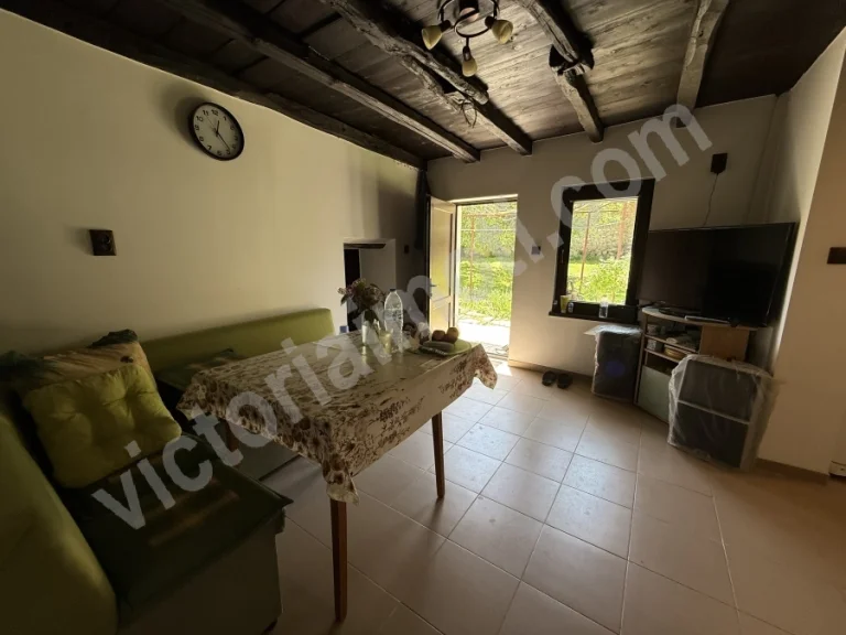 Къща за продажба Велико Търново област с.Ялово