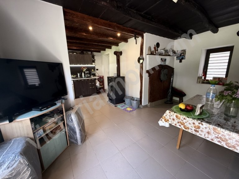 Къща за продажба Велико Търново област с.Ялово - Photo 5