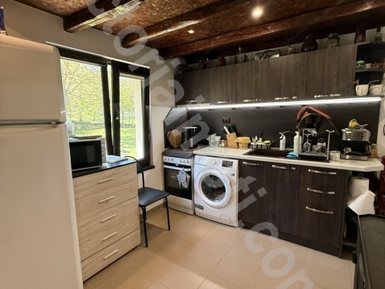 Къща за продажба Велико Търново област с.Ялово - Photo 6