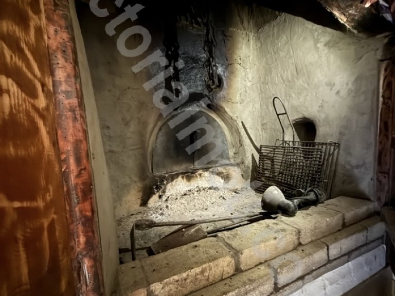 Къща за продажба Велико Търново област с.Ялово - Photo 7