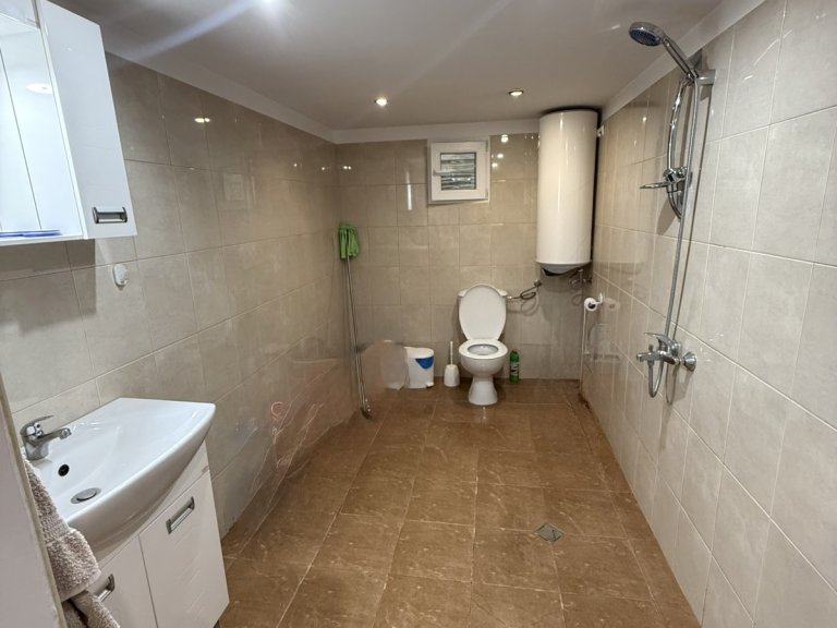 Къща за продажба Велико Търново област с.Ялово - Photo 8