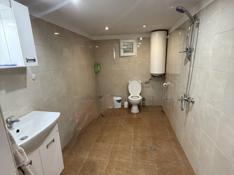 Къща за продажба Велико Търново област с.Ялово