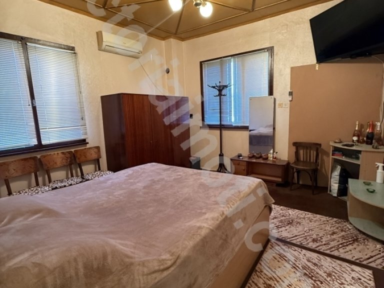 Къща за продажба Велико Търново област с.Ялово - Photo 9