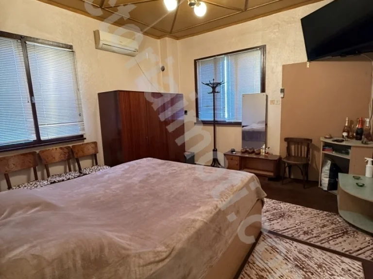 Къща за продажба Велико Търново област с.Ялово