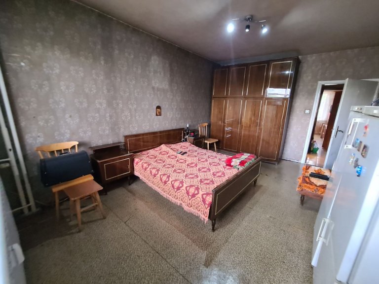 Тристаен апартамент за продажба София Красна Поляна - Photo 3