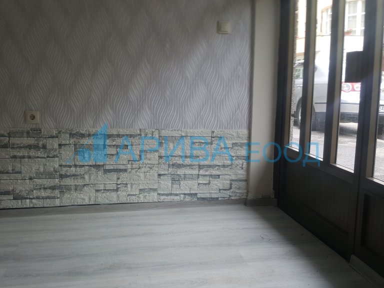 Dükkan kiralık Haskovo Tsentar - Photo 2