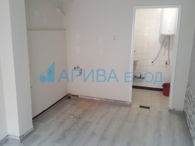 Dükkan kiralık Haskovo Tsentar - Photo 3