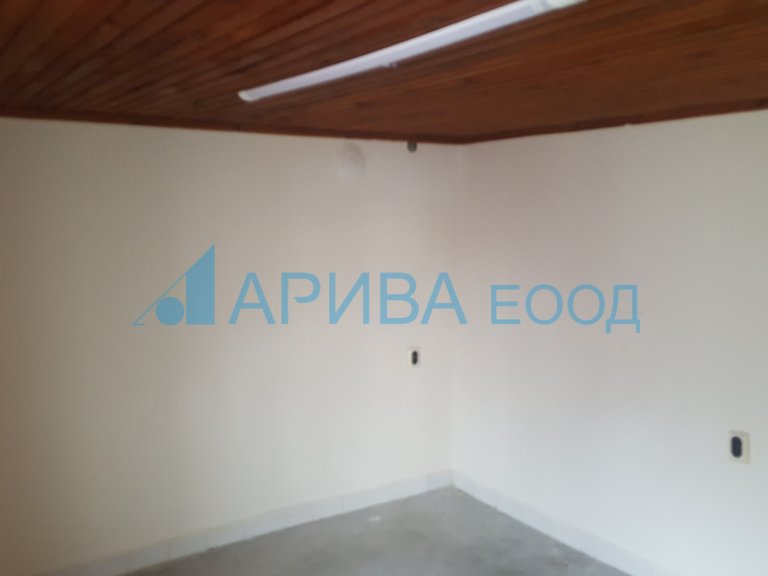 Dükkan kiralık Haskovo Tsentar - Photo 4