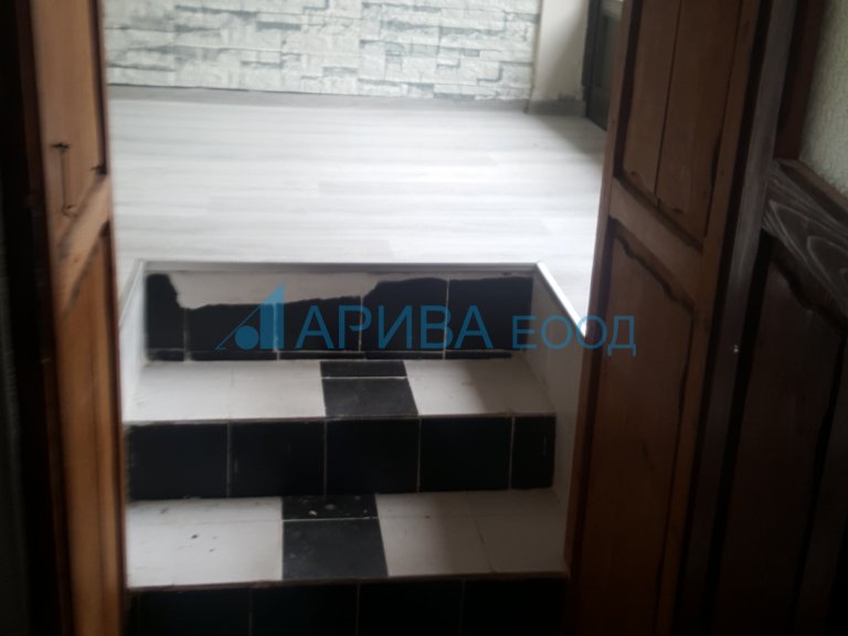 Dükkan kiralık Haskovo Tsentar - Photo 5