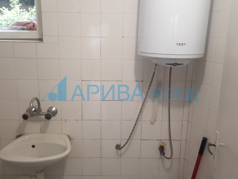 Dükkan kiralık Haskovo Tsentar - Photo 6