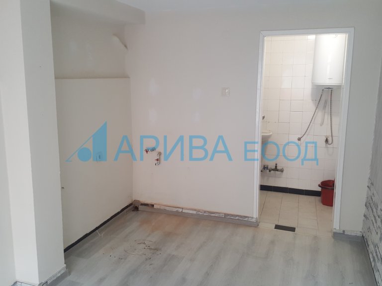 Dükkan kiralık Haskovo Tsentar - Photo 8
