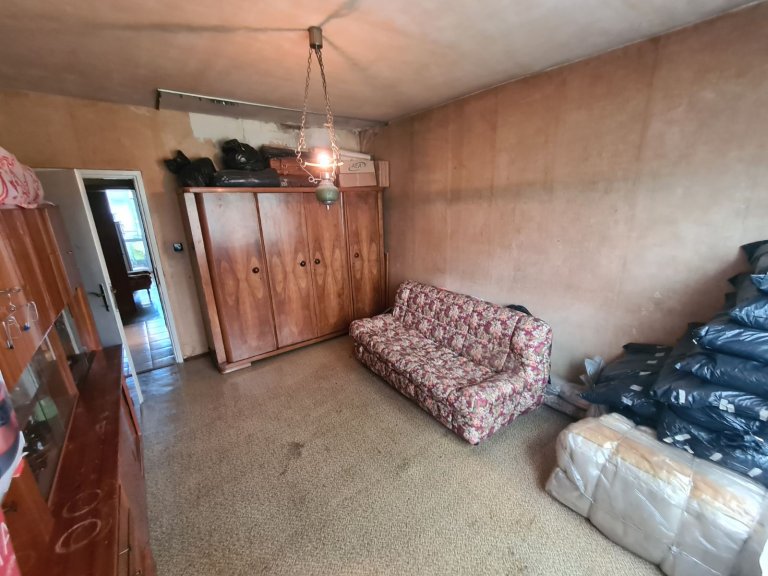 Тристаен апартамент за продажба София Красна Поляна - Photo 5