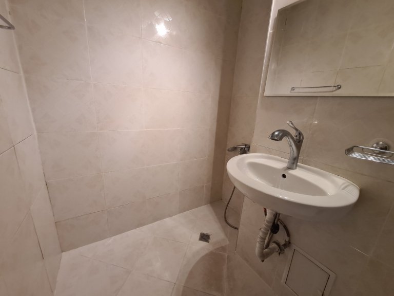 Тристаен апартамент за продажба София Красна Поляна - Photo 6