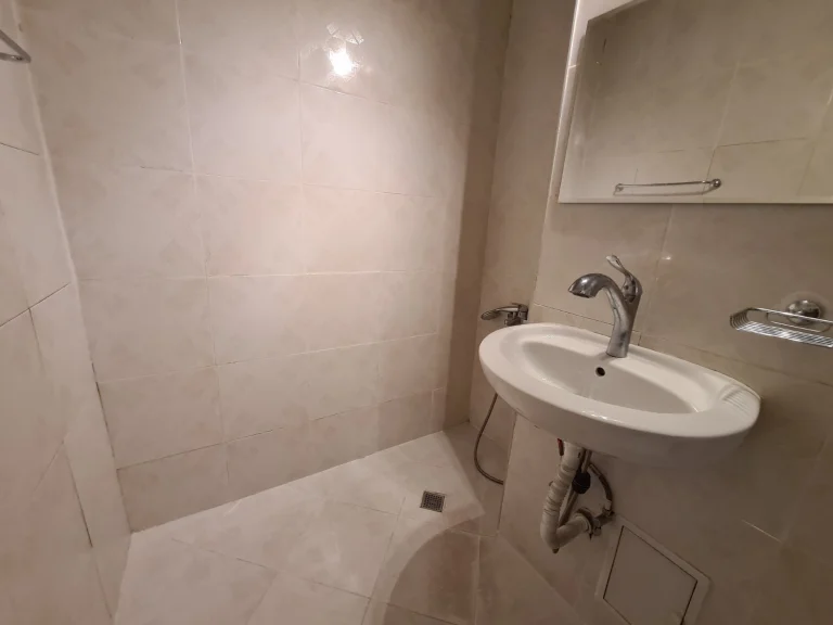 Тристаен апартамент за продажба София Красна Поляна