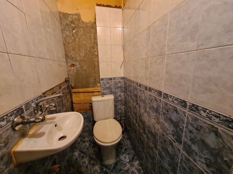 Тристаен апартамент за продажба София Красна Поляна - Photo 7