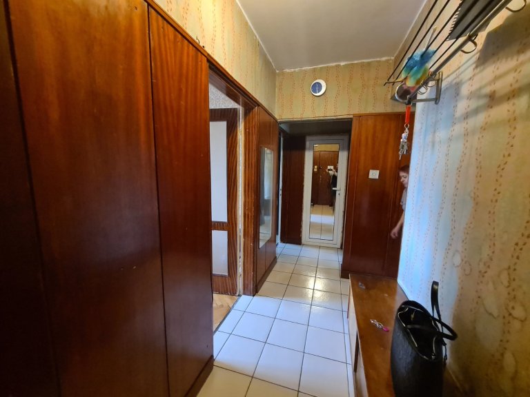 Тристаен апартамент за продажба София Красна Поляна - Photo 8