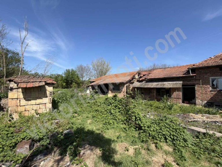 Къща за продажба Велико Търново област с.Обединение - Photo 2