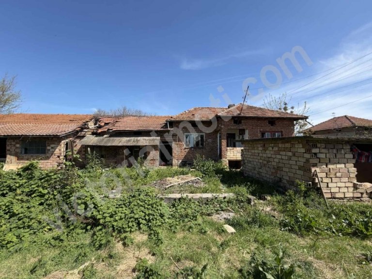 Къща за продажба Велико Търново област с.Обединение - Photo 3