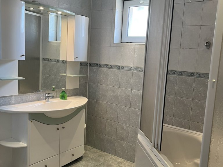 Тристаен апартамент за продажба София Манастирски ливади Запад - Photo 6