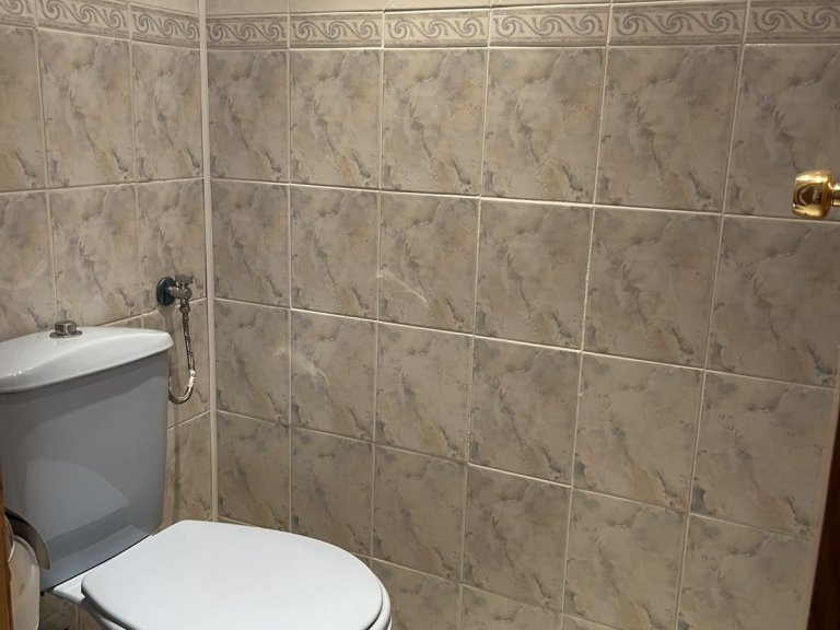 Тристаен апартамент за продажба София Манастирски ливади Запад - Photo 7