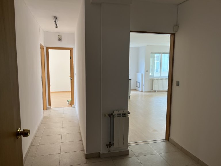 Тристаен апартамент за продажба София Манастирски ливади Запад - Photo 8
