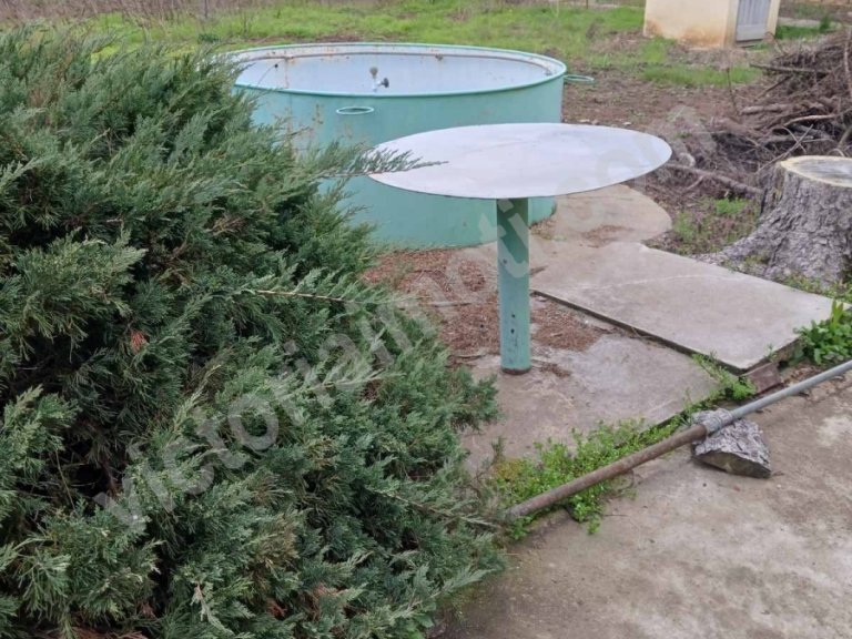 Къща за продажба Велико Търново област гр.Бяла Черква - Photo 4