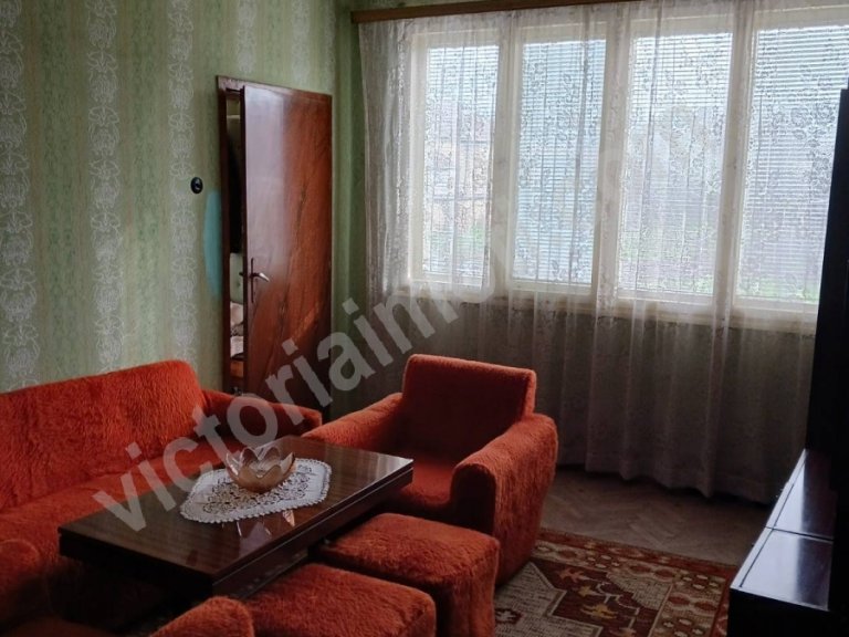 Къща за продажба Велико Търново област гр.Бяла Черква - Photo 5