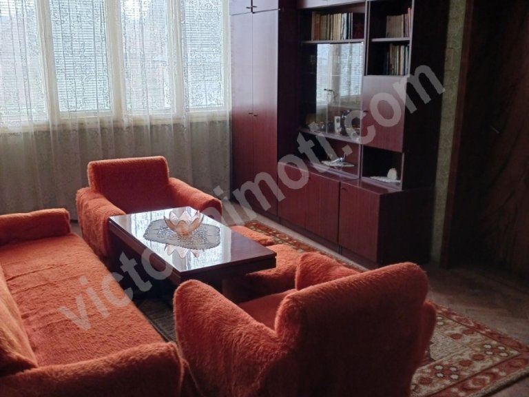 Къща за продажба Велико Търново област гр.Бяла Черква - Photo 6