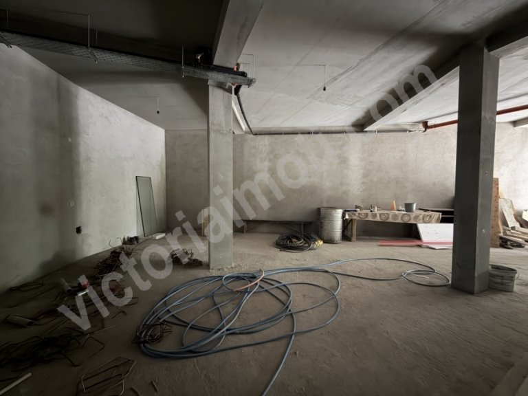 Склад за продажба Велико Търново Зона Б - Photo 2