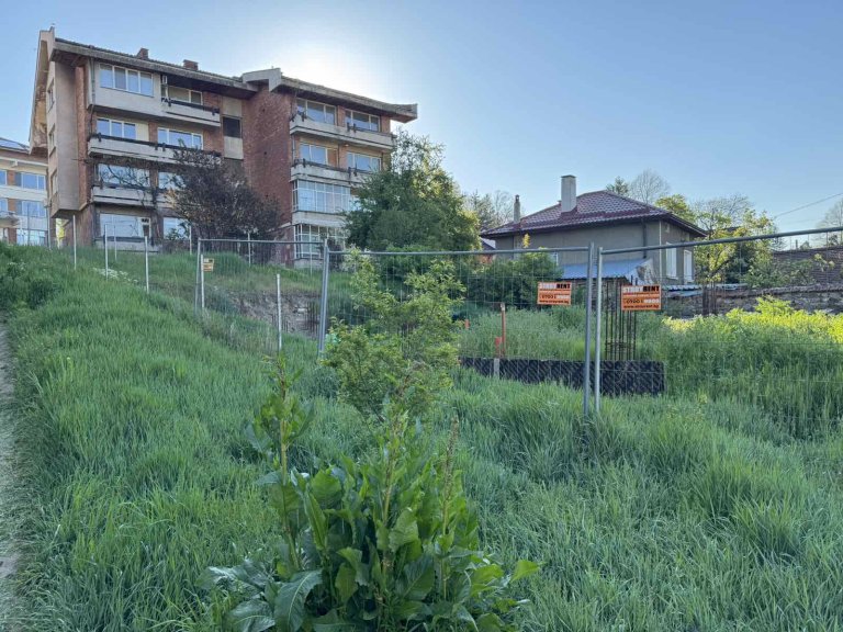 Ev satılık Sofiya oblast S.gorna Malina - Photo 3