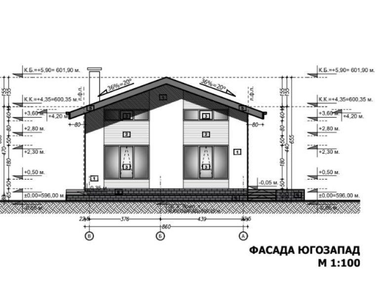 Ev satılık Sofiya oblast S.gorna Malina - Photo 6