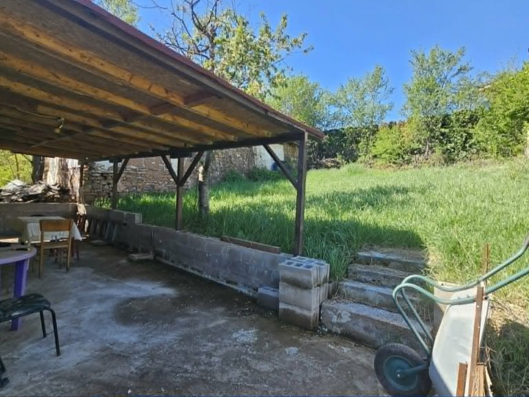 Къща за продажба Перник област с.Лобош - Photo 3