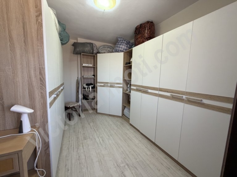 Тристаен апартамент за продажба Велико Търново област гр.Горна Оряховица - Photo 3