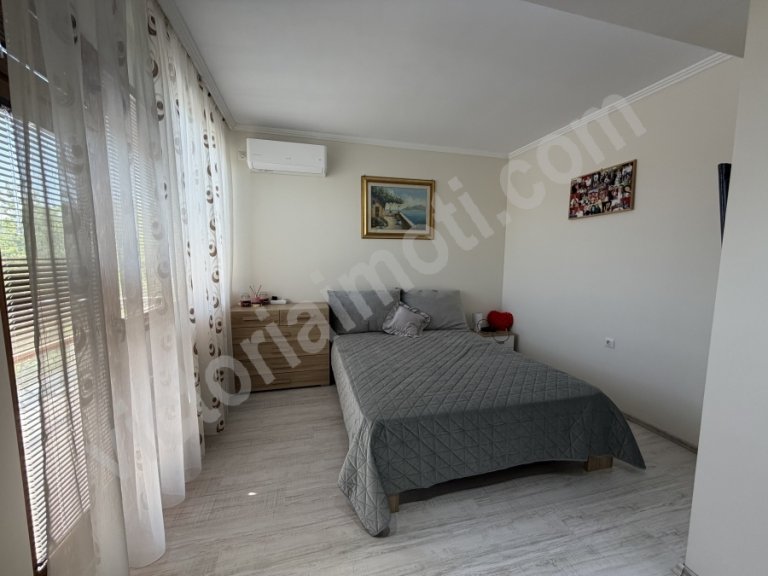 Тристаен апартамент за продажба Велико Търново област гр.Горна Оряховица - Photo 5