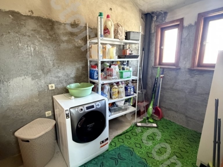 Тристаен апартамент за продажба Велико Търново област гр.Горна Оряховица - Photo 7