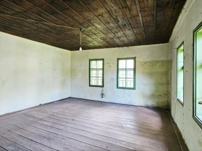 Къща за продажба Перник област с.Гълъбник - Photo 2