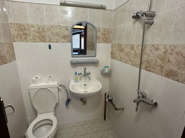 Едностаен апартамент дава под наем Пловдив Каменица 1 - Photo 5