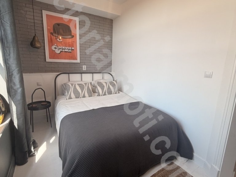Къща за продажба Велико Търново Център - Photo 4