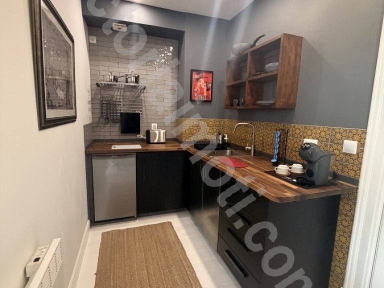 Къща за продажба Велико Търново Център - Photo 3