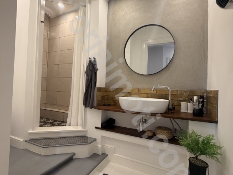 Къща за продажба Велико Търново Център - Photo 5