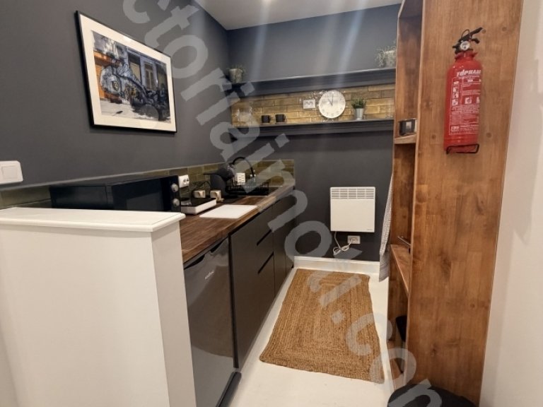 Къща за продажба Велико Търново Център - Photo 7