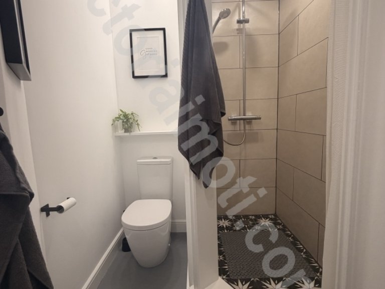 Къща за продажба Велико Търново Център - Photo 8